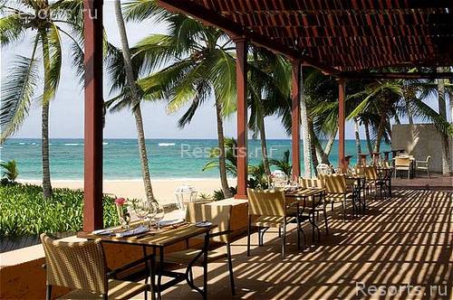 Sivory Punta Cana 35